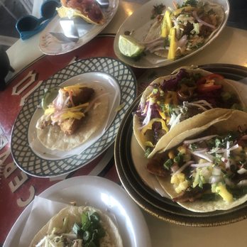 PapiChulo Tacos - Jupiter - Tacos - Tacos Near Me - Tequesta, Florida PapiChulo Tacos - Jupiter - Tacos - Tacos Near Me - Tequesta, Florida