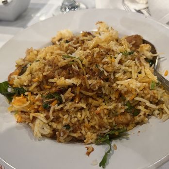 Bombay Tandoor Bar and Grill - Chicken Biryani - Indian Near Me - Vienna, Virginia Bombay Tandoor Bar and Grill - Chicken Biryani - Indian Near Me - Vienna, Virginia