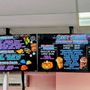 Photo of Creamy Cones
