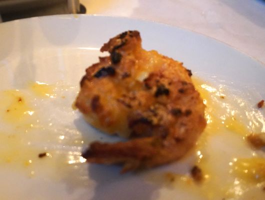D'Agnese's at White Pond Akron by null
