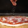 Photo of Lenny's Coal Fired Pizza