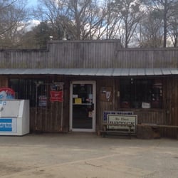 Kelly's Citgo