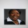 Photo of Dust Bunny Janitorial Services