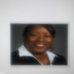 Dust Bunny Janitorial Services - Owner