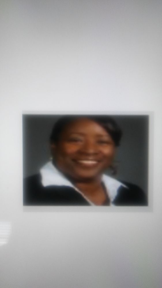 DUST BUNNY JANITORIAL SERVICES Updated October 2024 1427 Hwy 90, Gautier, Mississippi