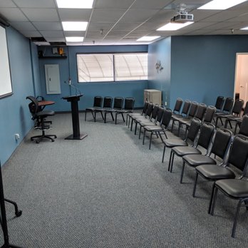 Meeting Rooms On Demand - Shared Office Spaces Near Me - Mesa, Arizona Meeting Rooms On Demand - Shared Office Spaces Near Me - Mesa, Arizona