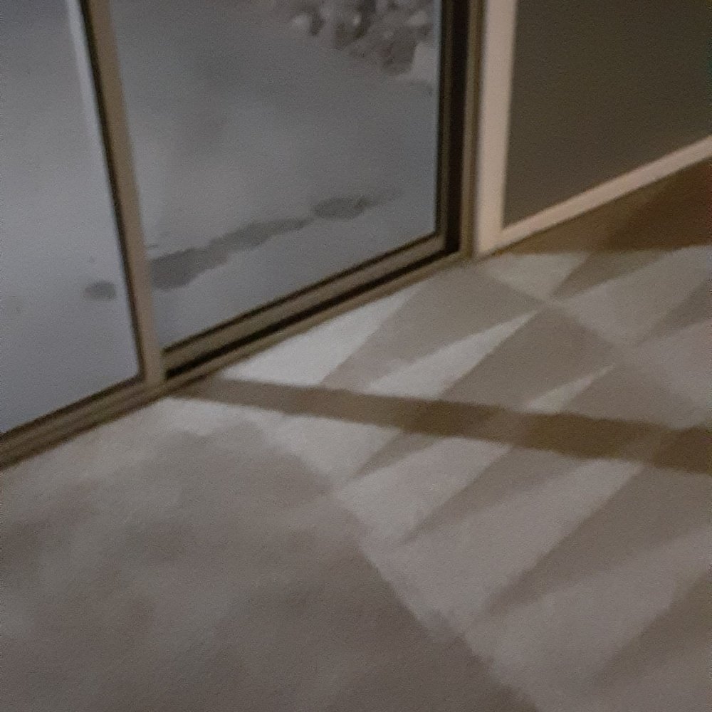 DONE RIGHT CARPET & CLEANING Updated June 2024 72 Photos 4311 E