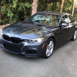 West Coast Auto Enthusiasts