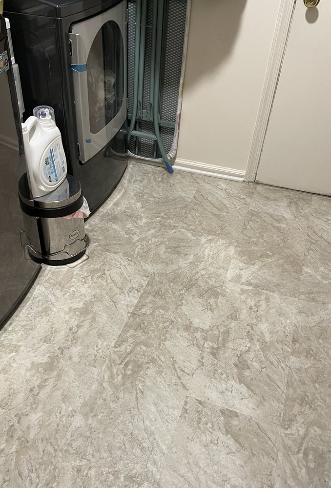 CARPET & VACUUM EXPO Updated September 2024 14 Reviews 18167