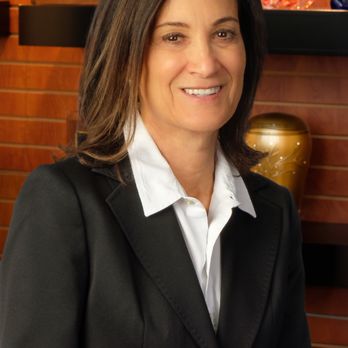Goldsteins Rosenberg's Funeral Directors Atlantic County - Eileen Norman Perice, owner and funeral director - Funeral Services & Cemeteries Near Me - Absecon, New Jersey Goldsteins Rosenberg's Funeral Directors Atlantic County - Eileen Norman Perice, owner and funeral director - Funeral Services & Cemeteries Near Me - Absecon, New Jersey