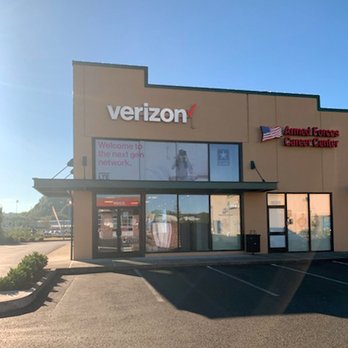Verizon - Mobile Phones Near Me - Chehalis, Washington Verizon - Mobile Phones Near Me - Chehalis, Washington