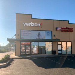 Verizon