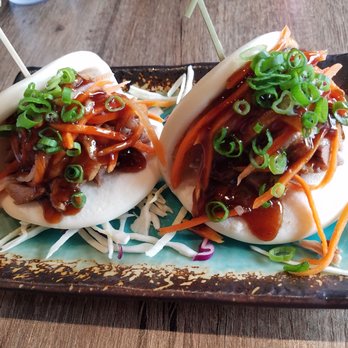 Smack Noodle - Ramen Near Me - Maynard, Massachusetts