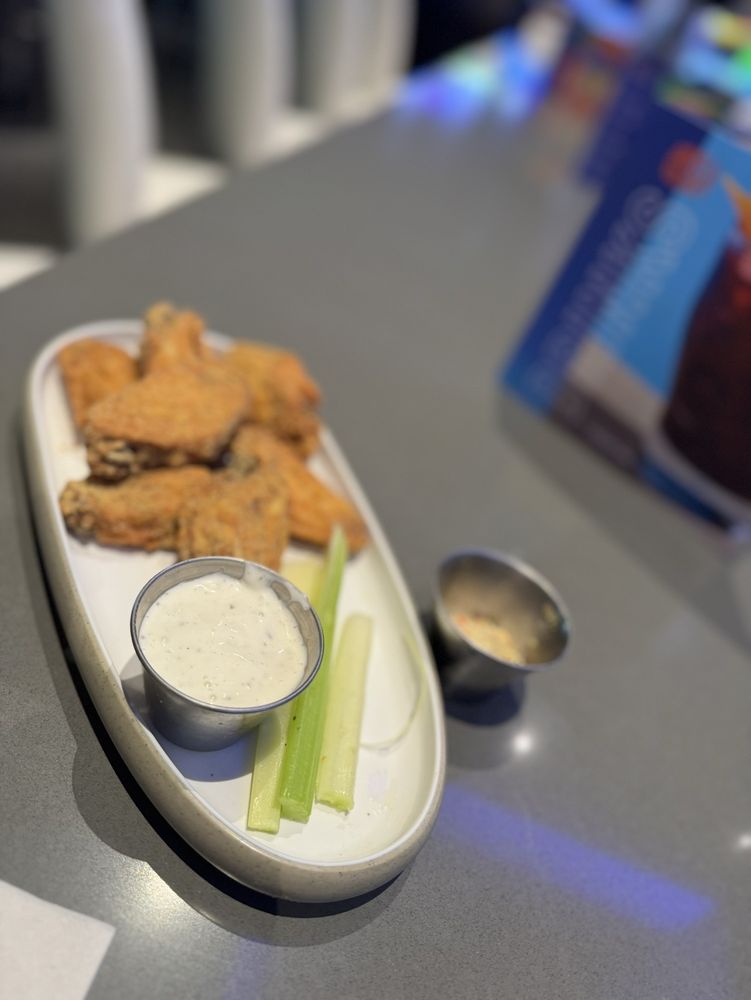 Dave & Buster’s Henderson - Photo 3