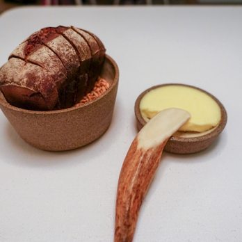 Gastrologik - Scandinavian Near Me - Stockholm, Alberta