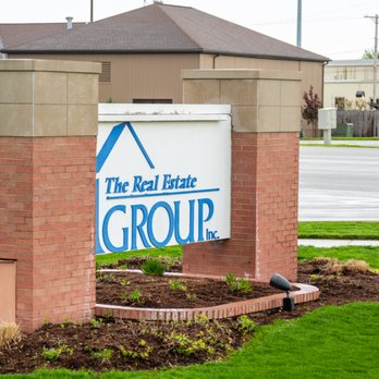 Nancy Long - Nancy Long, Broker - The Real Estate Group Inc. - Real Estate Agents Near Me Nancy Long - Nancy Long, Broker - The Real Estate Group Inc. - Real Estate Agents Near Me