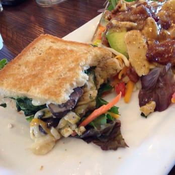 First Watch - Breakfast & Brunch Near Me - Estero, Florida First Watch - Breakfast & Brunch Near Me - Estero, Florida
