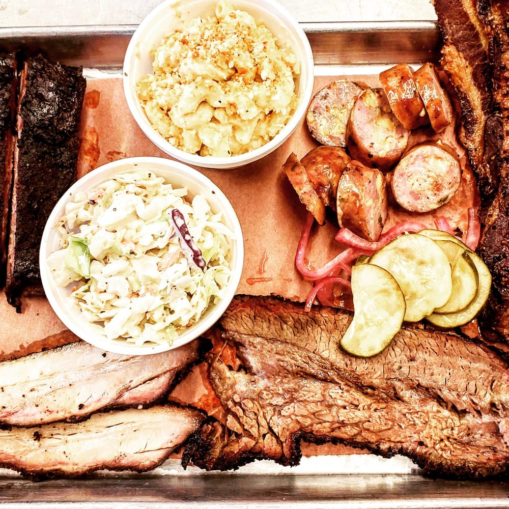 the-best-10-restaurants-near-washington-township-mi-48094-last
