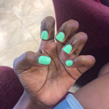 Lee Nails Spa - Nail Salons Near Me - Norfolk, Virginia Lee Nails Spa - Nail Salons Near Me - Norfolk, Virginia