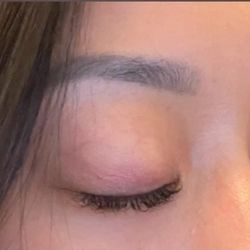 Glo Salon & Lash - Classic Lash extensions