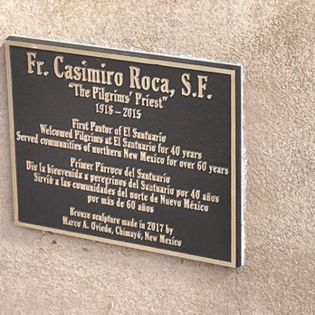 El Santuario De Chimayo - Churches Near Me - Chimayo, New Mexico El Santuario De Chimayo - Churches Near Me - Chimayo, New Mexico