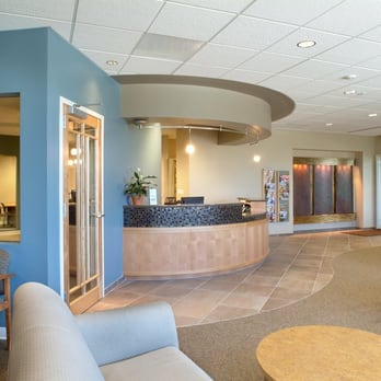 Standley Shores Dental Group - Time for your appointment? Welcome to our beautiful front reception area! - General Dentistry Near Me - Westminster, Colorado Standley Shores Dental Group - Time for your appointment? Welcome to our beautiful front reception area! - General Dentistry Near Me - Westminster, Colorado