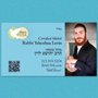Photo of Rabbi Yehoshua Levin, Mohel