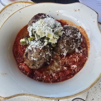 The Parched Pig - Wine Bars Near Me - Palm Beach Gardens, Florida The Parched Pig - Wine Bars Near Me - Palm Beach Gardens, Florida