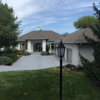 Pro Roof Plus - Roofing Near Me - Plainfield, Indiana Pro Roof Plus - Roofing Near Me - Plainfield, Indiana