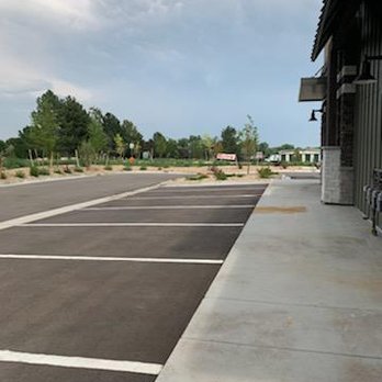 Ent Credit Union - exterior photo of the North Loveland Service Center location - Banks & Credit Unions Near Me - Loveland, Colorado Ent Credit Union - exterior photo of the North Loveland Service Center location - Banks & Credit Unions Near Me - Loveland, Colorado