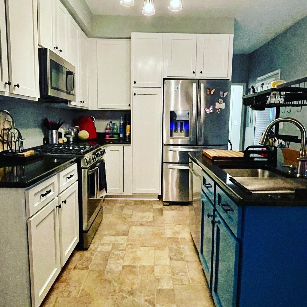 Maker Durham Nc Matttroy