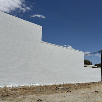 Custom Design Painting - Painters Near Me - Cathedral City, California Custom Design Painting - Painters Near Me - Cathedral City, California