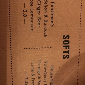 Flat Iron - Steakhouses Near Me - London, XGL Flat Iron - Steakhouses Near Me - London, XGL