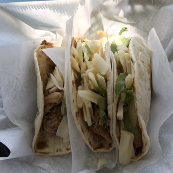 Rodeo Mexican Kitchen - Pork tacos - Mexican Near Me - Houghton, Michigan Rodeo Mexican Kitchen - Pork tacos - Mexican Near Me - Houghton, Michigan