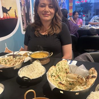 Curry Lounge - Indian Near Me - Artesia, California Curry Lounge - Indian Near Me - Artesia, California