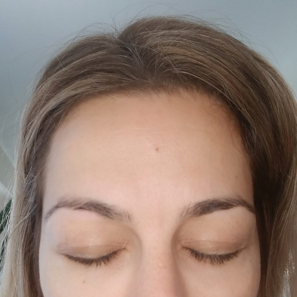 Shila Eyebrows Threading - Worst eyebrow experience in 25 yrs!! - Skin Care Near Me - Las Vegas, Nevada