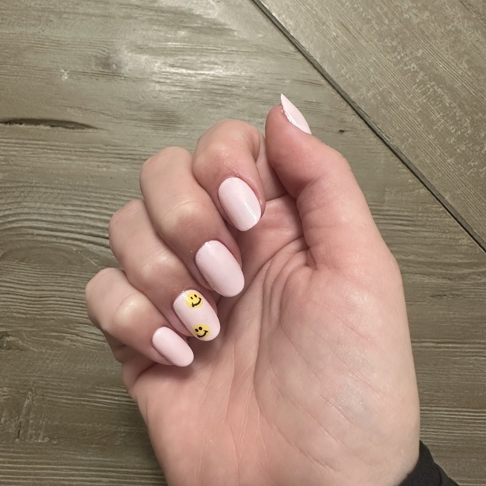 Pure Nails Spa - Nail art - Nail Salons Near Me - Pasadena, California Pure Nails Spa - Nail art - Nail Salons Near Me - Pasadena, California