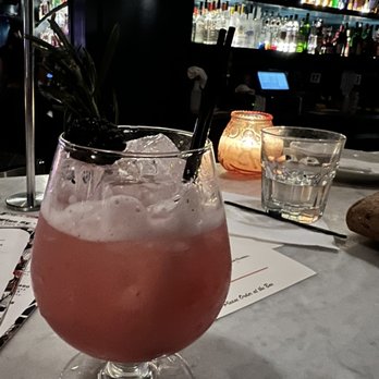 Fortune - Condessa Shuffle - Bars Near Me - Portland, Oregon Fortune - Condessa Shuffle - Bars Near Me - Portland, Oregon