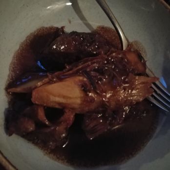 Den Gamle Major - Stewed beef - Pubs Near Me - Oslo, 03 Den Gamle Major - Stewed beef - Pubs Near Me - Oslo, 03
