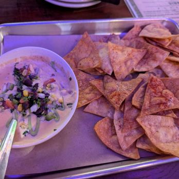 Dudley’s Sports Grill - Queso - Sports Bars Near Me - Dallas, Texas Dudley’s Sports Grill - Queso - Sports Bars Near Me - Dallas, Texas