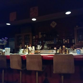 ドンキホーテ 10 Photos Canteen 川田町547 5 甲府市 山梨県 Japan Restaurant Reviews Phone Number Yelp