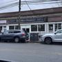 Photo of Short Hills Pharmacy
