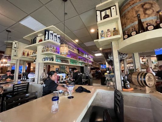 Charras Grand Forks by null