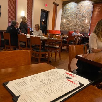 Two Meatballs in the Kitchen - Inside restaurant - Italian Near Me - Fort Myers, Florida Two Meatballs in the Kitchen - Inside restaurant - Italian Near Me - Fort Myers, Florida