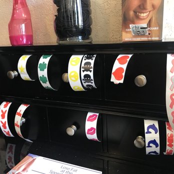 Tan La - Spray Tanning Near Me - Thousand Oaks, California Tan La - Spray Tanning Near Me - Thousand Oaks, California