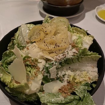 Quality Italian - Little gem Caesar (SO GOOD!) - Italian Near Me - Denver, Colorado Quality Italian - Little gem Caesar (SO GOOD!) - Italian Near Me - Denver, Colorado