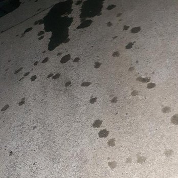 Critz BMW - Coolant leaking as I was going in my driveway after picking up from critz, Savannah, Georgia - Car Dealers Near Me - Savannah, Georgia Critz BMW - Coolant leaking as I was going in my driveway after picking up from critz, Savannah, Georgia - Car Dealers Near Me - Savannah, Georgia