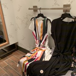 Lane Bryant Stores
