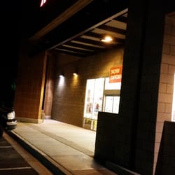 Anthem Ace Hardware - Ace Harware Anthem AZ