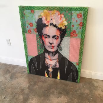 San Paul Gallery - Art Galleries Near Me - Miami, Florida